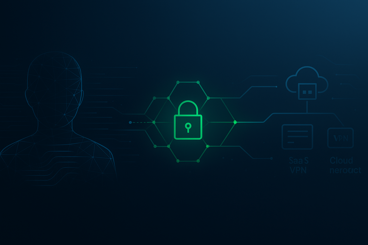 Windows Hello for Business MFA: From Passwords to Phish-Resistant Login